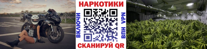 Сколько стоит Волосово Кокаин  Кетамин  ГАШ  Меф 