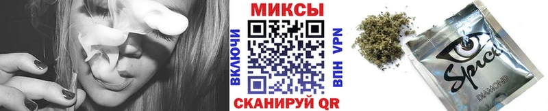 БУТИРАТ 1.4BDO  Волосово 